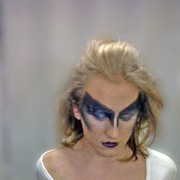 ���������� ������, ���� ������� Ledy_morts, 80 ���, ������������ ��� ������, ����� � ���������, c�������� ���������