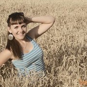  ,   , 29 ,   ,   , c 