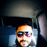  ,   Farhodbek, 36 ,   ,   , c 