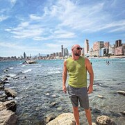 ���������� ������, ������� ���������, 39