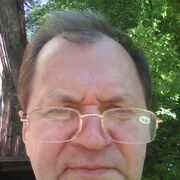 ���������� ���������� �����, ���� ������� �����, 64 ����, ������������ ��� ������, ����� � ���������