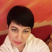 ���������� �����-���������, ���� ������� �����, 54 ����, ������������ ��� ������, ����� � ���������, c�������� ���������