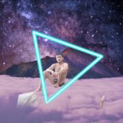 ���������� ���������, ���� ������� �����, 36 ���, ������������ ��� ������, ����� � ���������