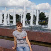  ,   , 39 ,   ,   , c 