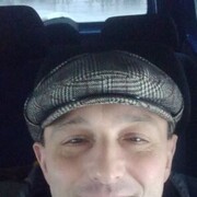  ,  Miha, 50