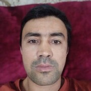 ���������� �������, ���� ������� ������, 42 ����, ������������ ��� ������, ����� � ���������