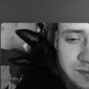  ,   , 23 ,   ,   , 