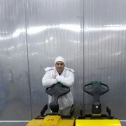  ,   , 46 ,   ,   , c , 