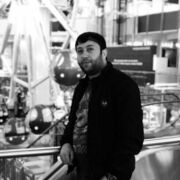 ���������� ������, ���� ������� ����, 35 ���, ������������ ��� ������, ����� � ���������