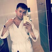 ���������� �����������, ���� ����� �������, 25 ���, ������������ ��� ������, ����� � ���������, c�������� ���������