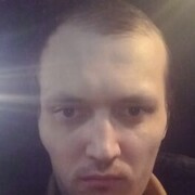 ���������� ����������, ���� ������� ����, 33 ����, ������������ ��� ������, ����� � ���������, ���������