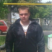 ���������� ����, ���� ������� 89040752139, 33 ����, ������������ ��� ������, ����� � ���������, c�������� ���������