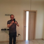 ���������� �������, ���� ������� Alex, 55 ���, ������������ ��� ������, ����� � ���������, c�������� ���������