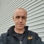  -,   , 52 ,   c 