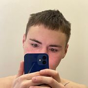  ,  , 18