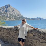  ,   Natali, 50 ,     , c 