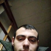  ,   , 32 ,   ,   , c 