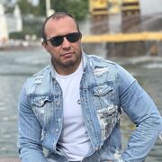  ,   , 39 ,   ,   