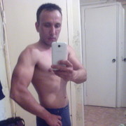  -,   , 41 ,   ,   , c , 