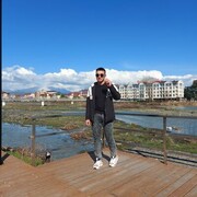 ���������� �����������, ���� ������� Redvan, 27 ���, ������������ ��� ������, ����� � ���������