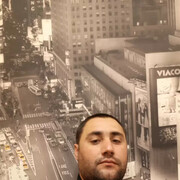 ���������� ������, ���� ������� ����, 35 ���, ������������ ��� ������, ����� � ���������, c�������� ���������