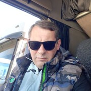  ,   Koba, 39 ,   ,   