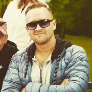  -,   Vova, 39 ,   ,   