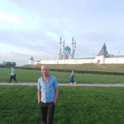 ���������� ������, ���� ������� �������, 34 ����, ������������ ��� ������, ����� � ���������