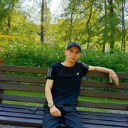 ���������� ������, ���� ����� ����, 21 ���, ������������ ��� ������, ����� � ���������