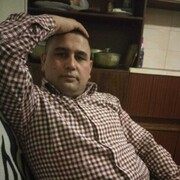  -,   Dima, 39 ,   ,   , c 
