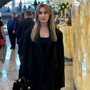 ���������� �������, �����