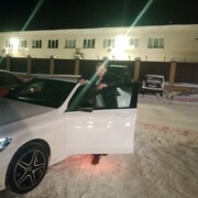 ���������� ��������, ���� ������� ������, 36 ���, ������������ ��� ������, ���������