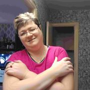  ,   , 46 ,   c 