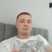  ,   , 40 ,   c 