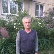  ,   , 62 ,   ,   