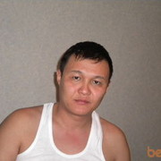  ,   , 47 ,  
