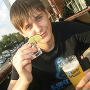  ,   A_shutnik, 35 ,   ,   , c 