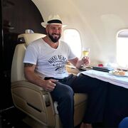 ���������� �����-���������, ���� ������� Konstantin, 38 ���, ������������ ��� ������, ����� � ���������, c�������� ���������, ���������