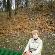  ,   , 70 ,   ,   , c 