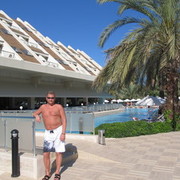  ,   , 54 ,   