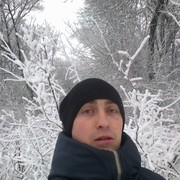  ,  , 41