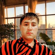 ,   Aziz, 42 ,   ,   