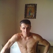  ,   , 50 ,   ,   , c 