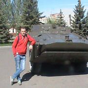 ���������� ���������, ���� ������� ����, 37 ���, ������������ ��� ������, ����� � ���������, ���������