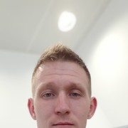  ,   Alexandr, 34 ,   