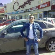  ,   Alexs, 44 ,   ,   , c 