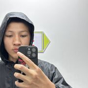  ,   , 18 ,   ,   