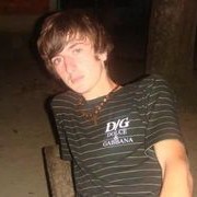 ���������� �������, ���� ������� Belaiaaa, 37 ���, ������������ ��� ������