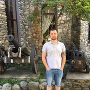 ���������� �����-���������, ���� ������� ����������, 38 ���, ������������ ��� ������, ����� � ���������