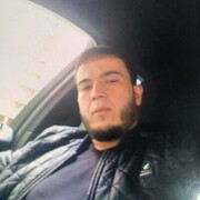  ,  Nazar, 0